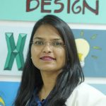 Nikita Agrawal image Nikita Agrawal image