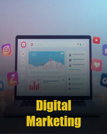 DigitalMarketing